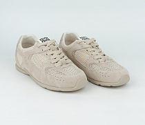 Кроссовки Allshoes 207502 в магазине Фонтан Обуви