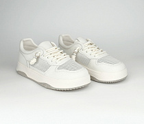 Кроссовки Allshoes 211364 в магазине Фонтан Обуви