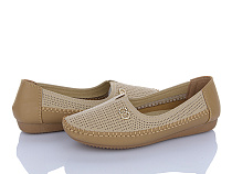 Туфли Aba2 A6ABA0 в магазине Фонтан Обуви