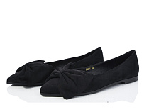 Туфли Lino Marano E028-6 в магазине Фонтан Обуви