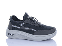 Кроссовки Aba F85 в магазине Фонтан Обуви