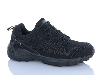 Кроссовки Pet A828-4 в магазине Фонтан Обуви