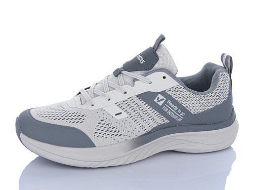 Кроссовки Supo A3086-3 в магазине Фонтан Обуви