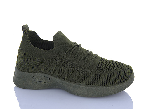 Кроссовки Aba 2026-19-5 в магазине Фонтан Обуви