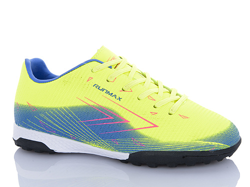 Спорт Kmb2 C1707-3 в магазине Фонтан Обуви