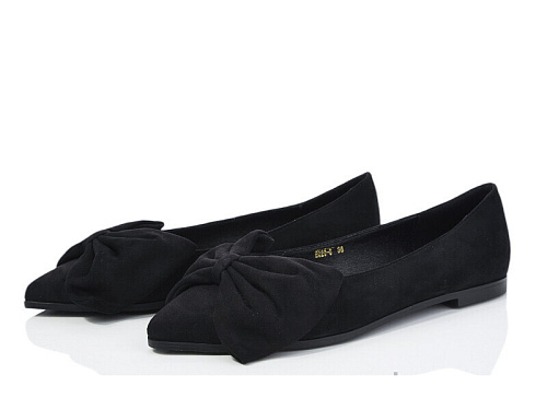 Туфли Lino Marano E028-6 в магазине Фонтан Обуви