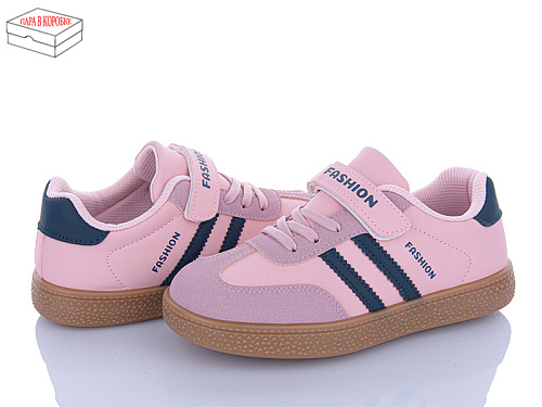 Кроссовки Aba A010-40 в магазине Фонтан Обуви