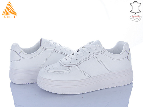 Кроссовки Stilli Group BB700 в магазине Фонтан Обуви