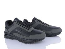 Кроссовки Okshoes T901-5 батал в магазине Фонтан Обуви