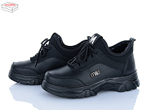 Кроссовки Yuemingzu F809-2 в магазине Фонтан Обуви