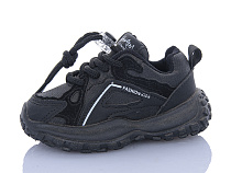 Кроссовки Yalike L691-1 в магазине Фонтан Обуви