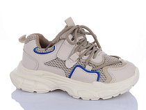 Кроссовки Ashiguli 2052-6 в магазине Фонтан Обуви