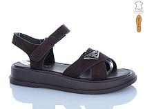 Босоножки Hengji G07-8 в магазине Фонтан Обуви