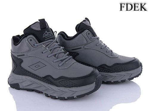 Кроссовки Fdek T9091-5 в магазине Фонтан Обуви
