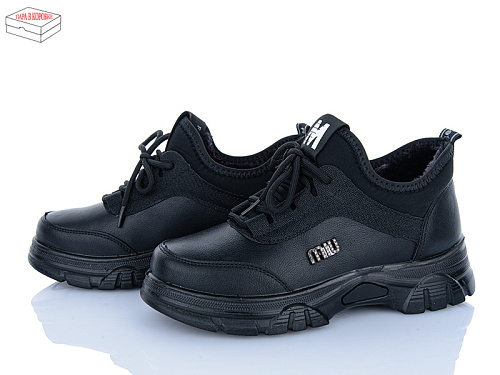 Кроссовки Yuemingzu F809-2 в магазине Фонтан Обуви