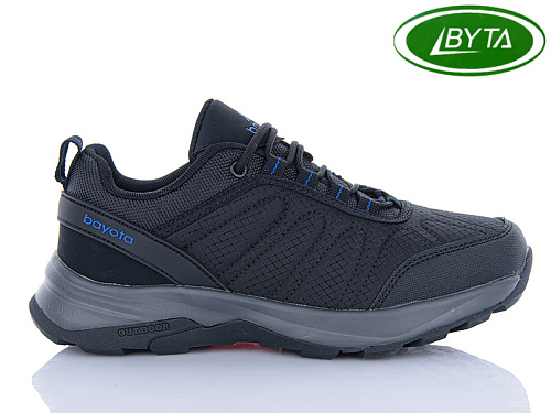 Кроссовки Bayota B1140-7 в магазине Фонтан Обуви