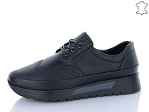 Туфли Aba 5301 в магазине Фонтан Обуви