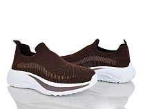 Кроссовки Бабочка 385-479 в магазине Фонтан Обуви