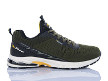 Кроссовки Boteli A9095-5 в магазине Фонтан Обуви