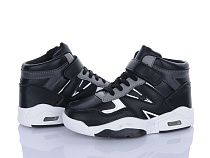 Кроссовки Леопард 160-B1 в магазине Фонтан Обуви