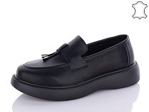 Туфли Hengji D20-5 в магазине Фонтан Обуви