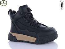 Ботинки Paliament MD1230 в магазине Фонтан Обуви