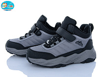 Кроссовки Bbt T701-3-2 в магазине Фонтан Обуви