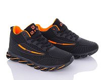 Кроссовки Kajila MA9112-5 в магазине Фонтан Обуви