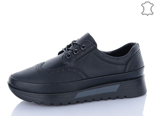 Туфли Aba 5301 в магазине Фонтан Обуви