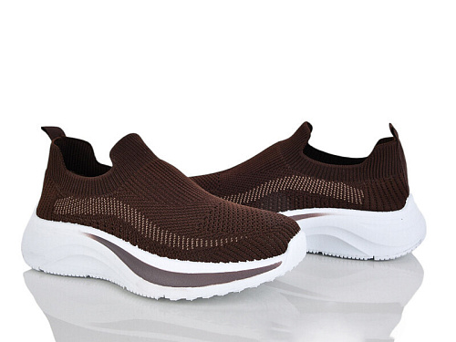 Кроссовки Бабочка 385-479 в магазине Фонтан Обуви