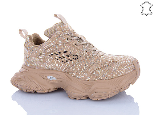 Кроссовки Trasta WDP1905-3 в магазине Фонтан Обуви