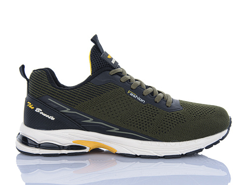 Кроссовки Boteli A9095-5 в магазине Фонтан Обуви