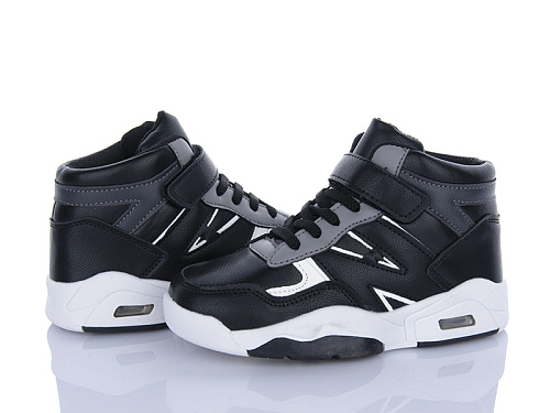 Кроссовки Леопард 160-B1 в магазине Фонтан Обуви