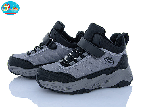 Кроссовки Bbt T701-3-2 в магазине Фонтан Обуви