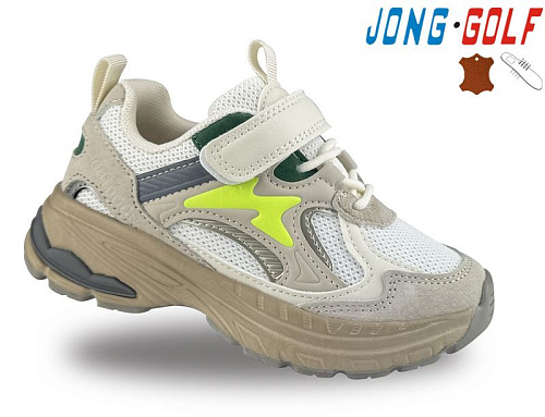 Кроссовки Jong-Golf B11481-6 в магазине Фонтан Обуви