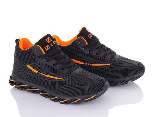 Кроссовки Kajila MA9112-5 в магазине Фонтан Обуви