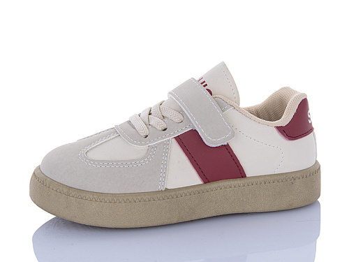 Кроссовки Yalike 2027-6 в магазине Фонтан Обуви