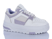 Кроссовки Aba JP59-5 в магазине Фонтан Обуви