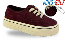 Кеды Jong-Golf C11969-13 в магазине Фонтан Обуви