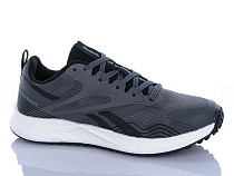 Кроссовки Fed A2837-2 в магазине Фонтан Обуви