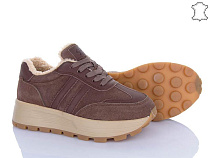 PL PS2 YJ685-3 в магазине Фонтан Обуви