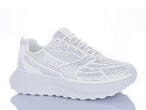 Кроссовки Navigator B26111-2 в магазине Фонтан Обуви