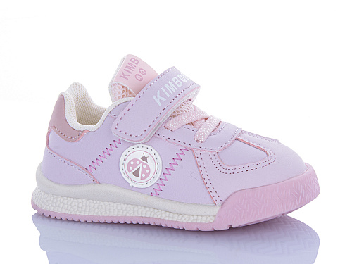 Кроссовки Xifa Kids 24199-1F в магазине Фонтан Обуви