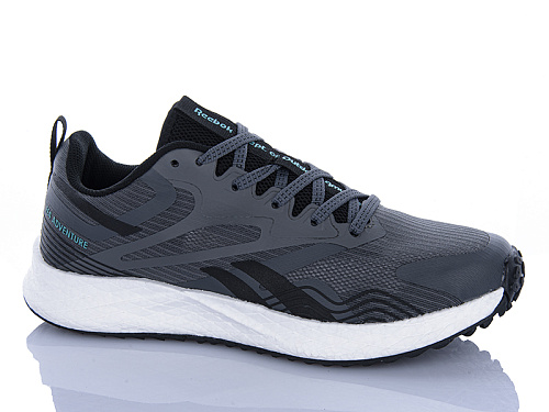 Кроссовки Fed A2837-2 в магазине Фонтан Обуви