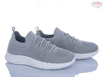 Кроссовки Stilli Group F306-3 в магазине Фонтан Обуви