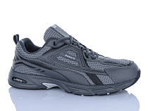 Ботинки Bonote D9172-3 батал в магазине Фонтан Обуви