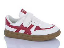 Кроссовки Ashiguli 2033-6 в магазине Фонтан Обуви