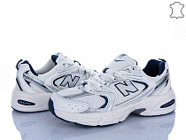 Кроссовки Ailaifa B118-4 в магазине Фонтан Обуви