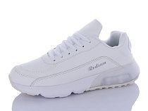 Кроссовки Qq Shoes F220 в магазине Фонтан Обуви