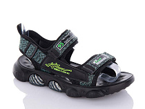 Босоножки Okshoes A25-5U в магазине Фонтан Обуви